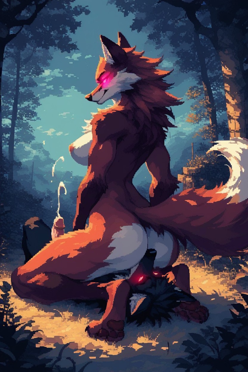 pixelartxImage