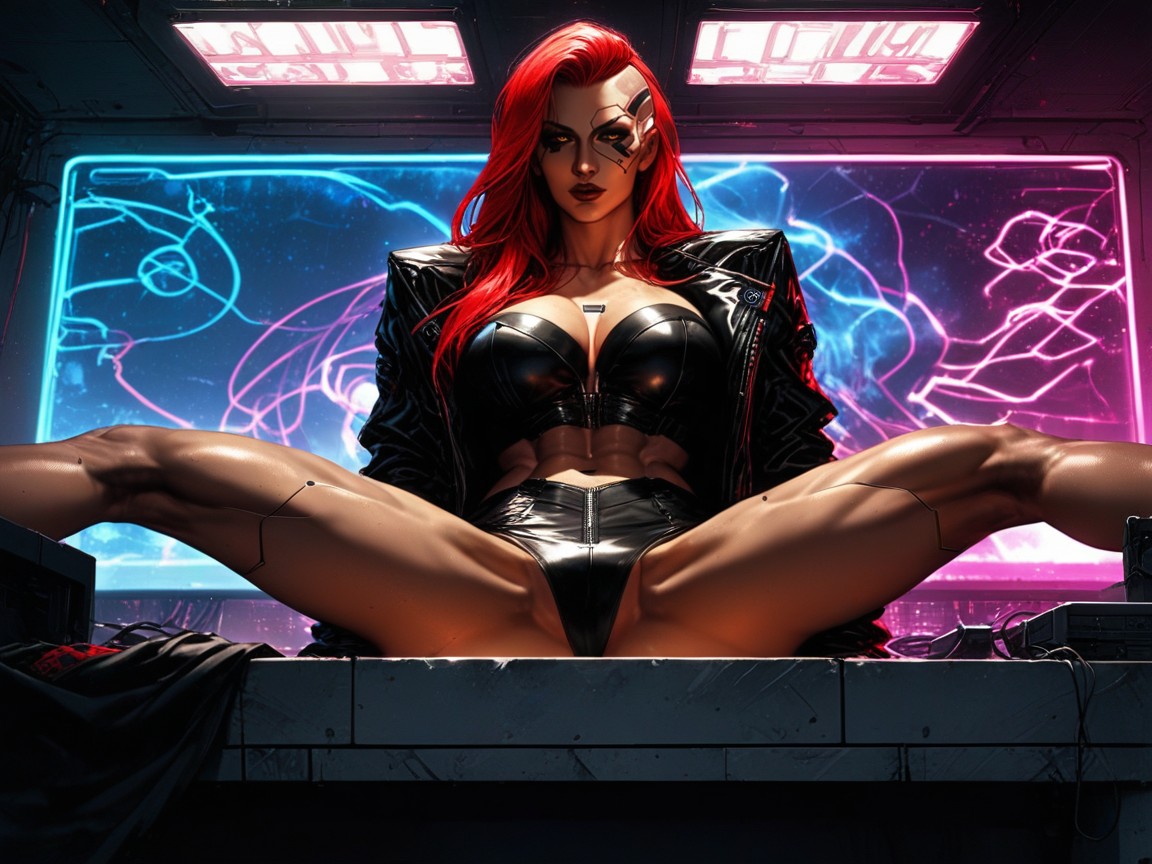 fantasyxImage