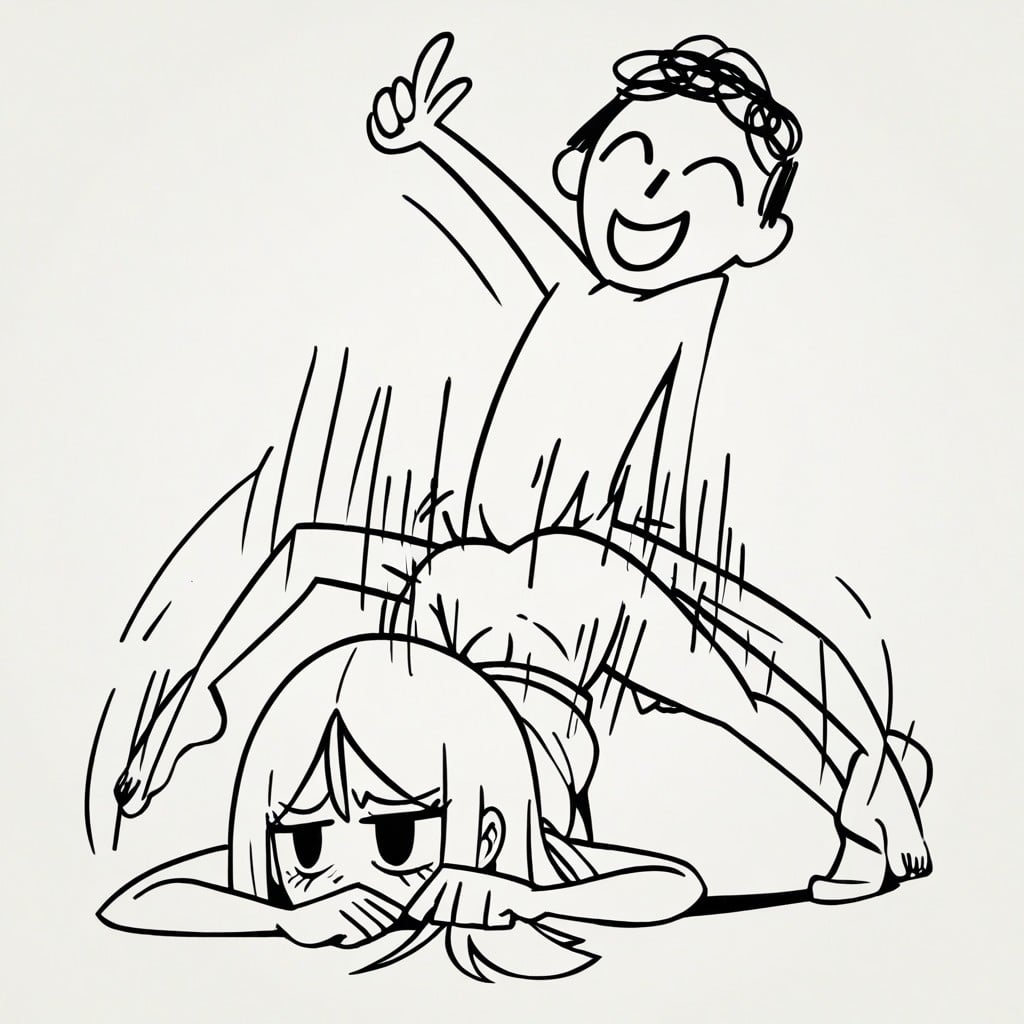 animeImage