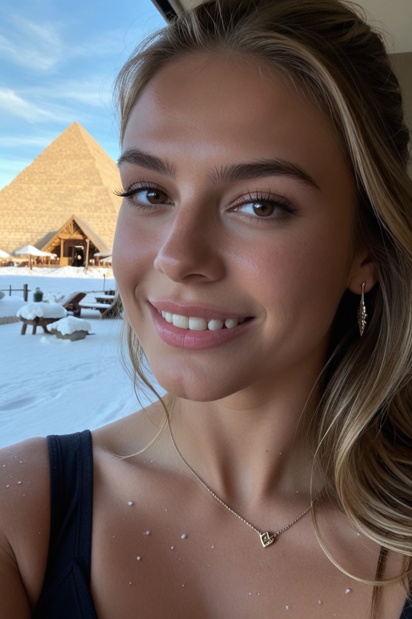 realisticxv3Image