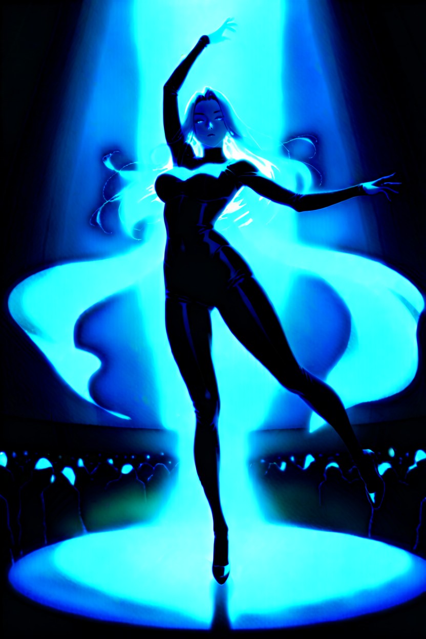 animeImage