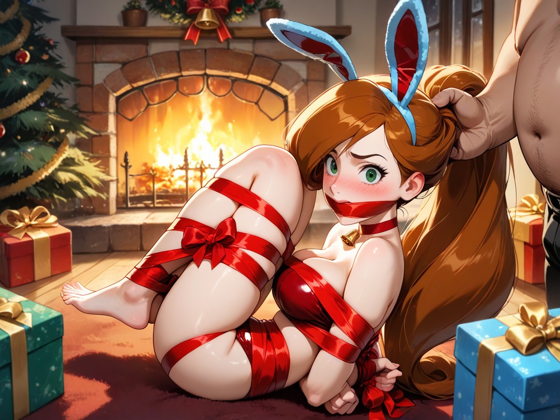 animeImage