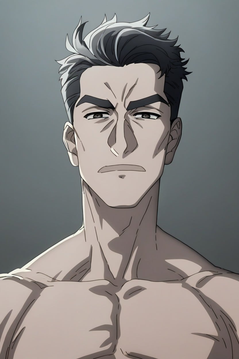 screencapxImage