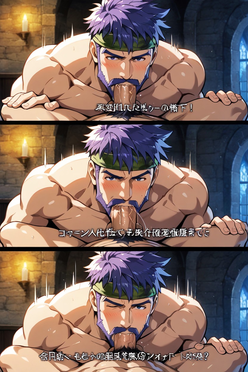 animeImage