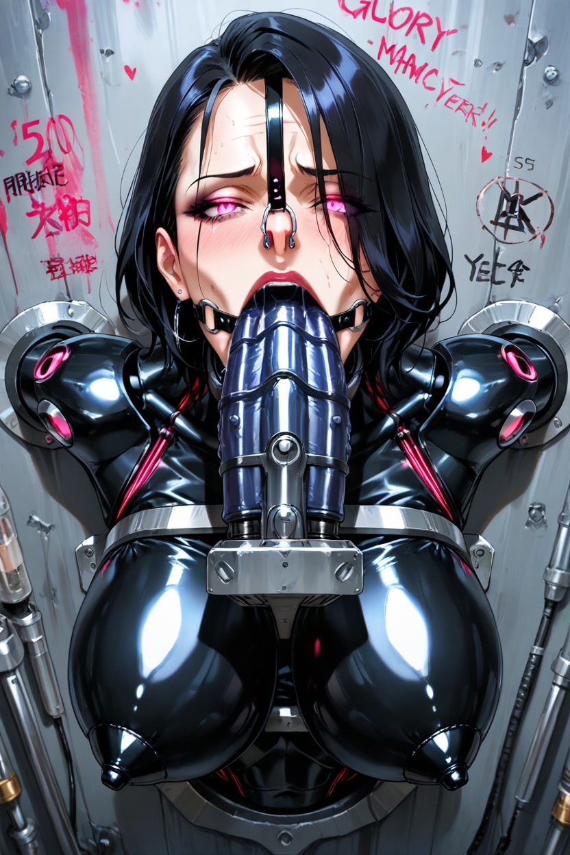 animeImage