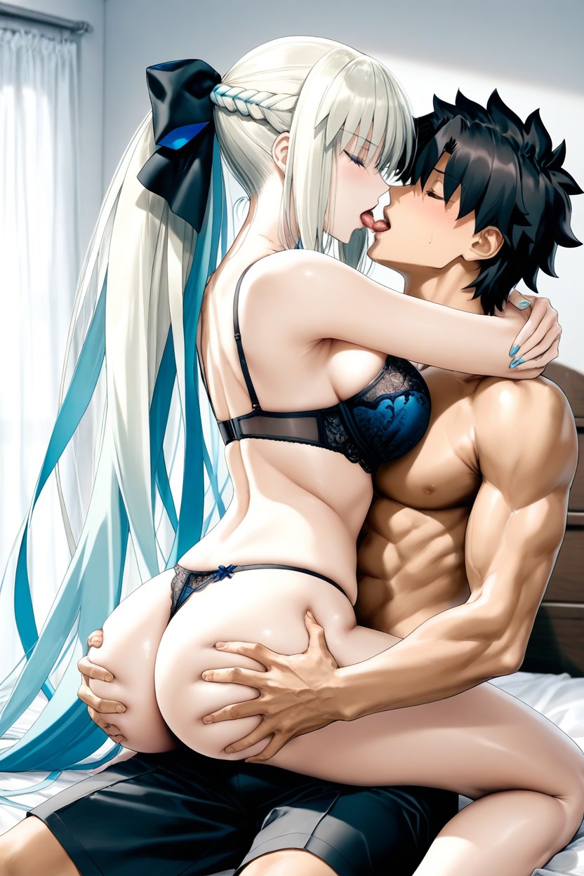 animeImage