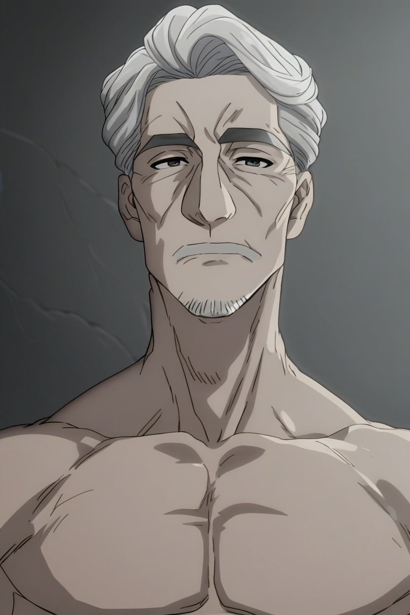 screencapxImage