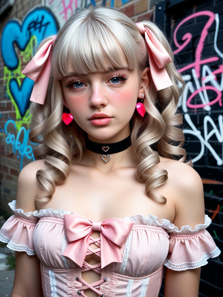 photographxImage