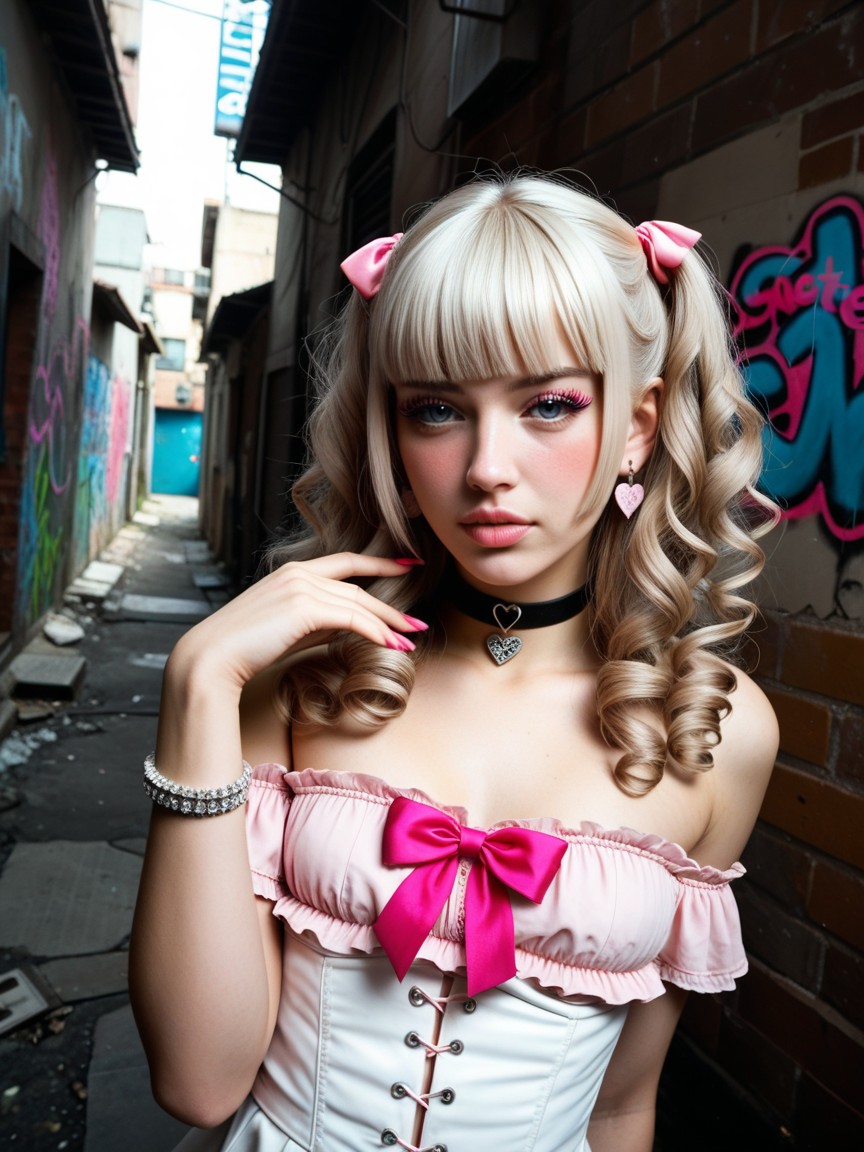 Elise From Fire Emblem, Full-face Blush, Face AI Porn