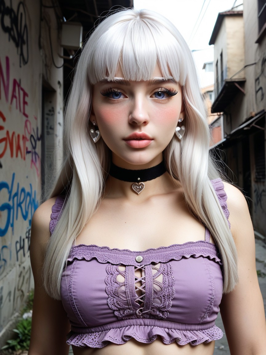 photographxImage