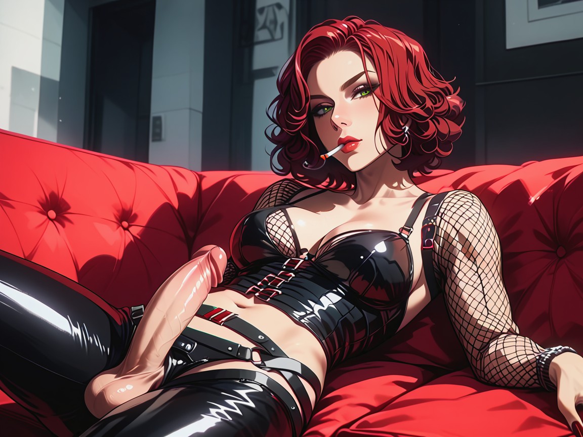 neonxv2Image