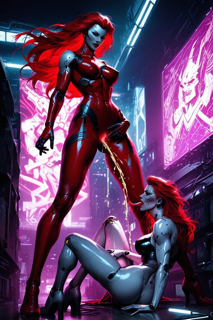 fantasyxImage