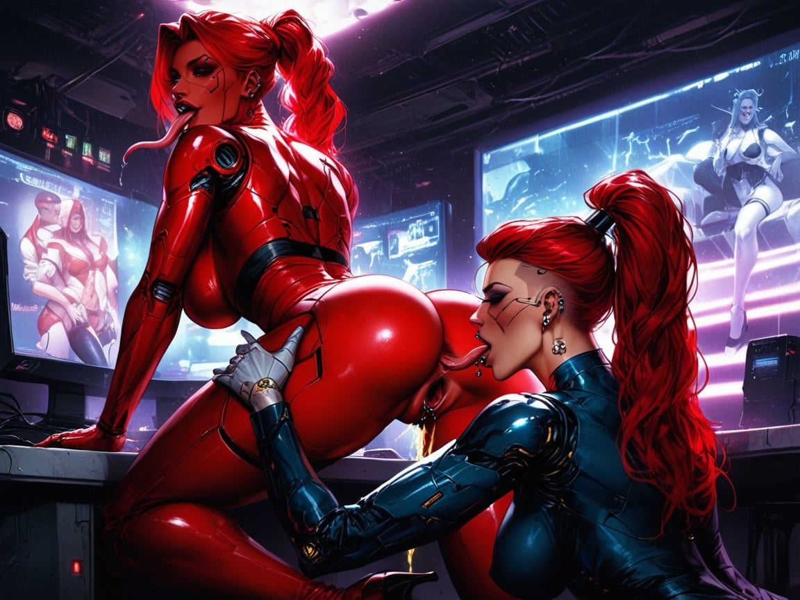 fantasyxImage