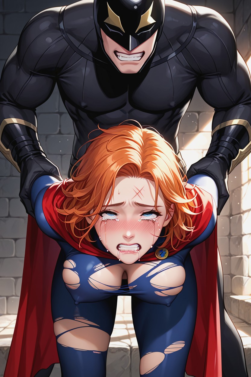 animexImage