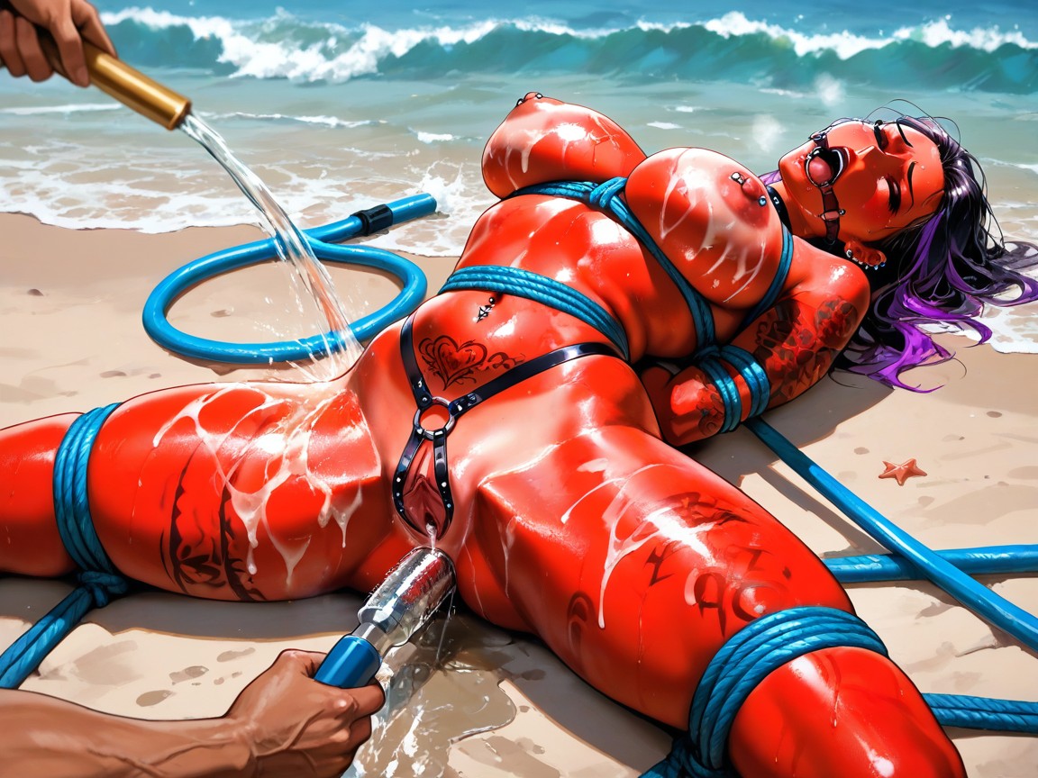 animeImage