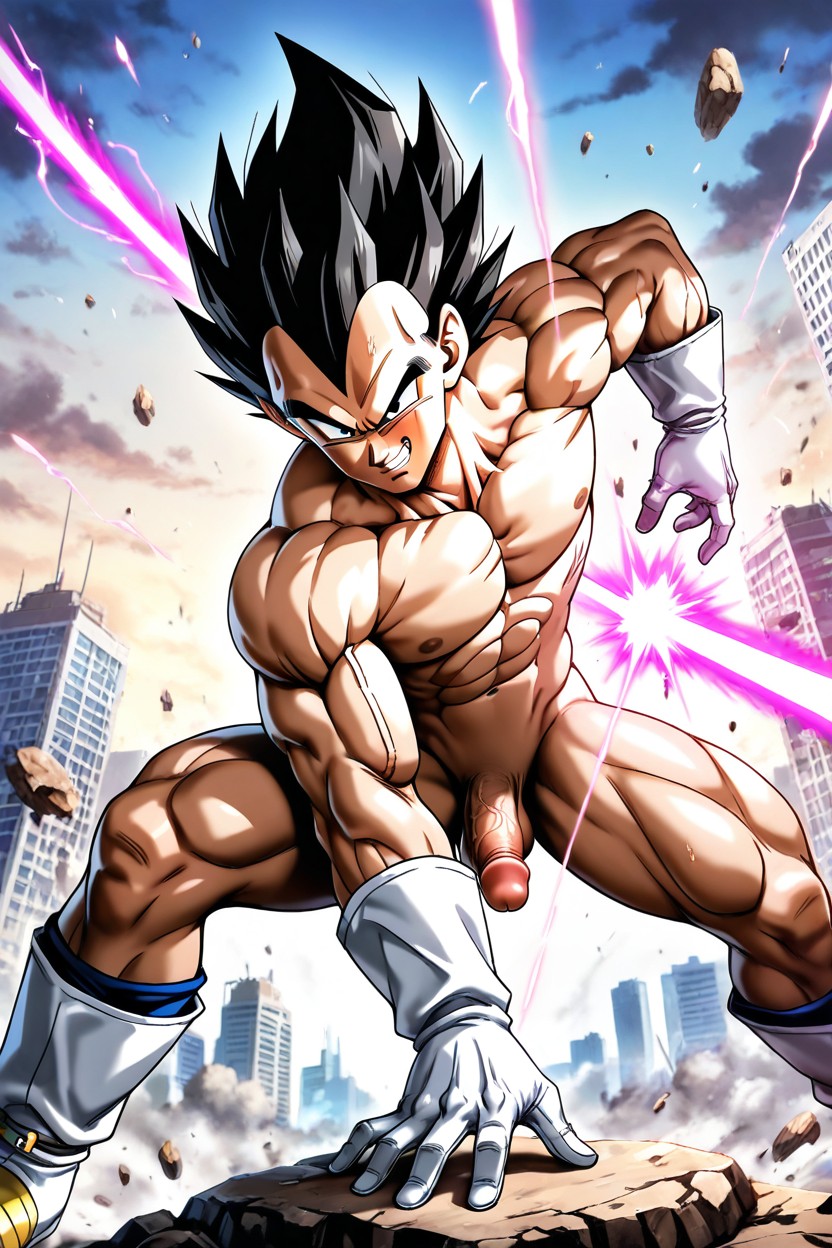 animeImage
