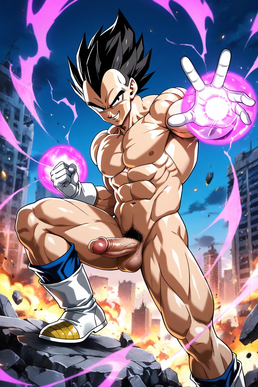 animeImage