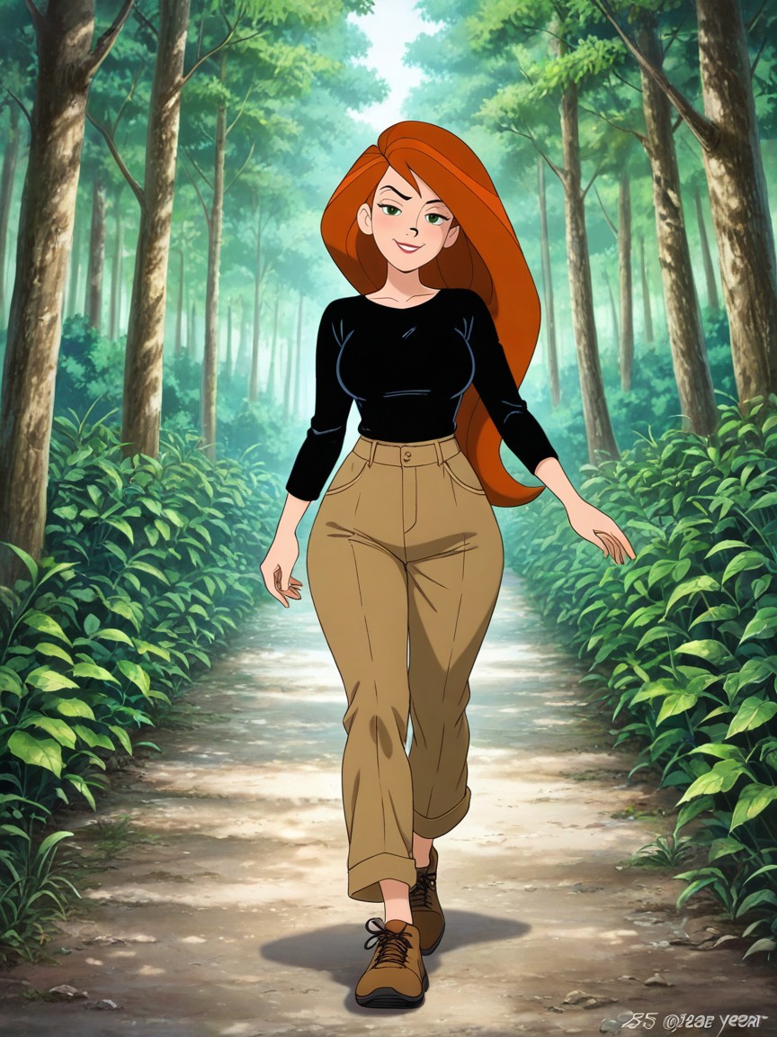 animeImage