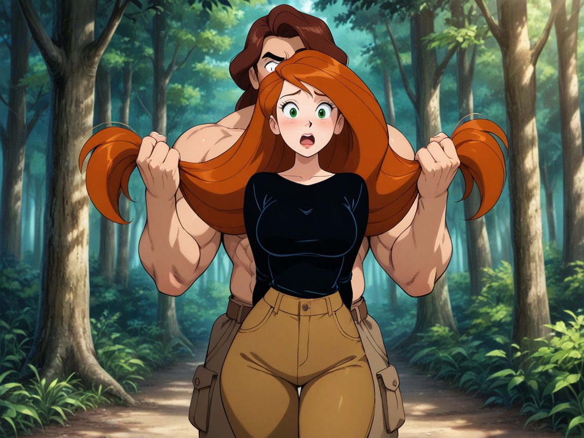 animeImage