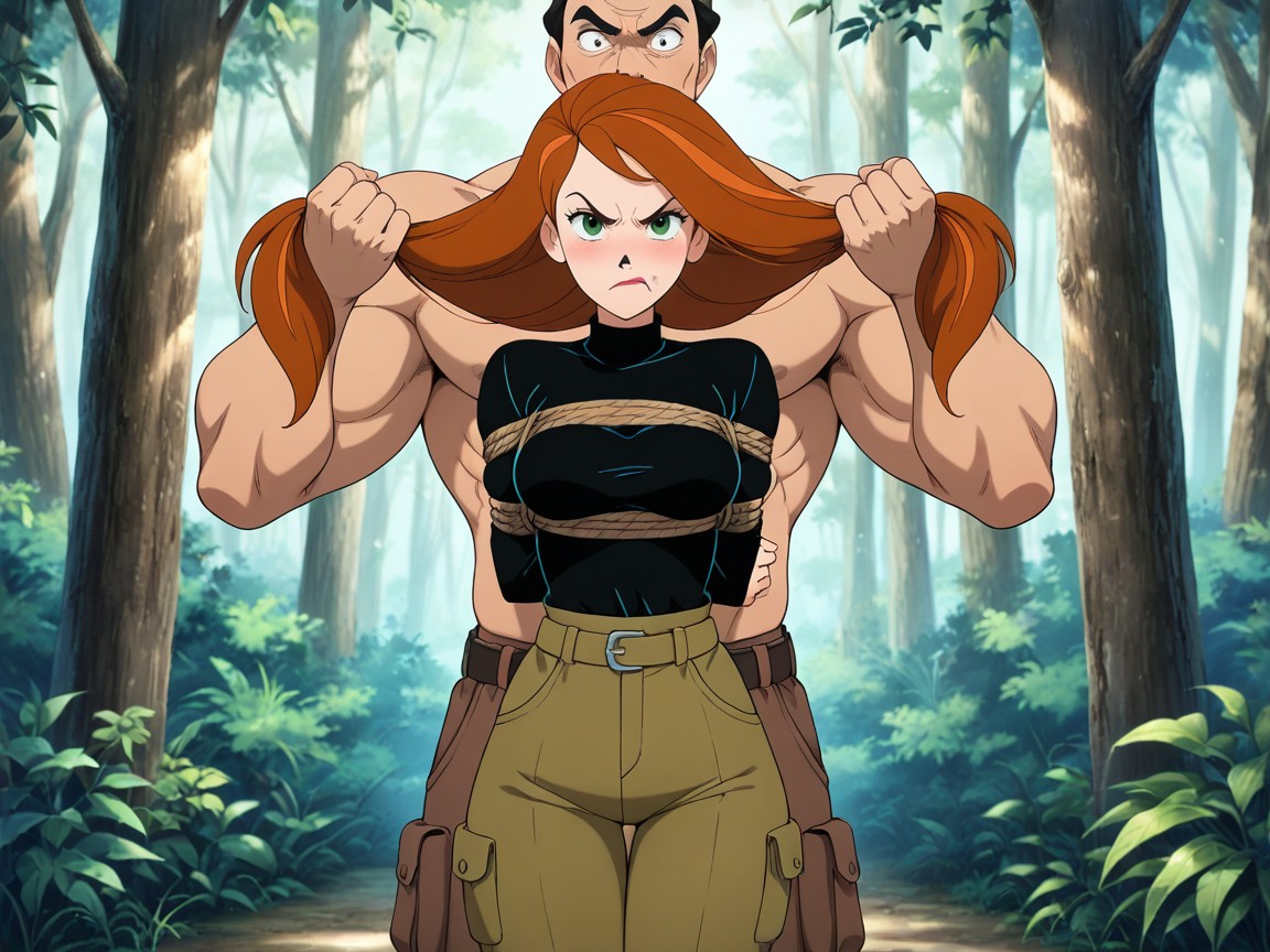 animeImage