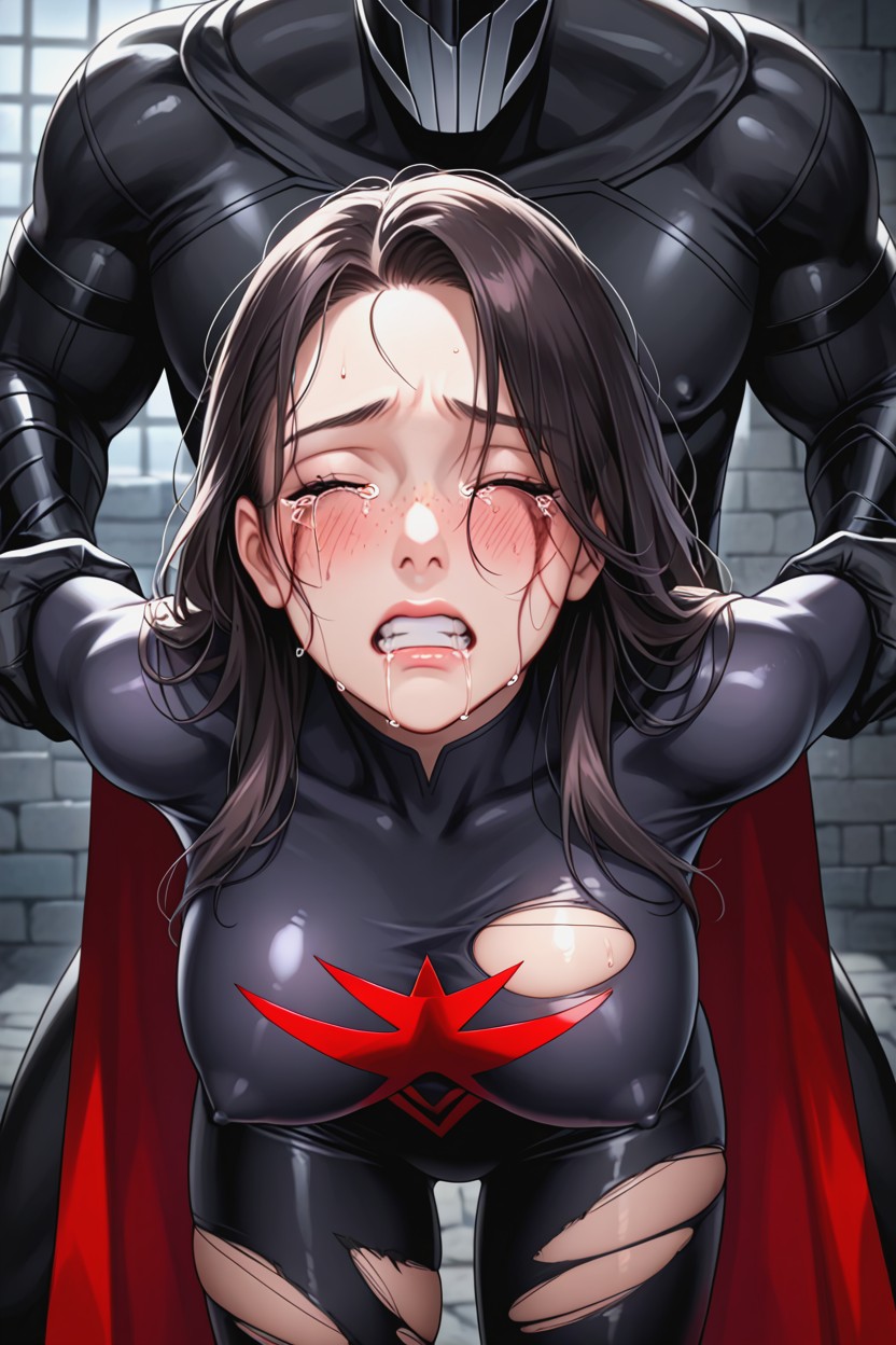 animexImage