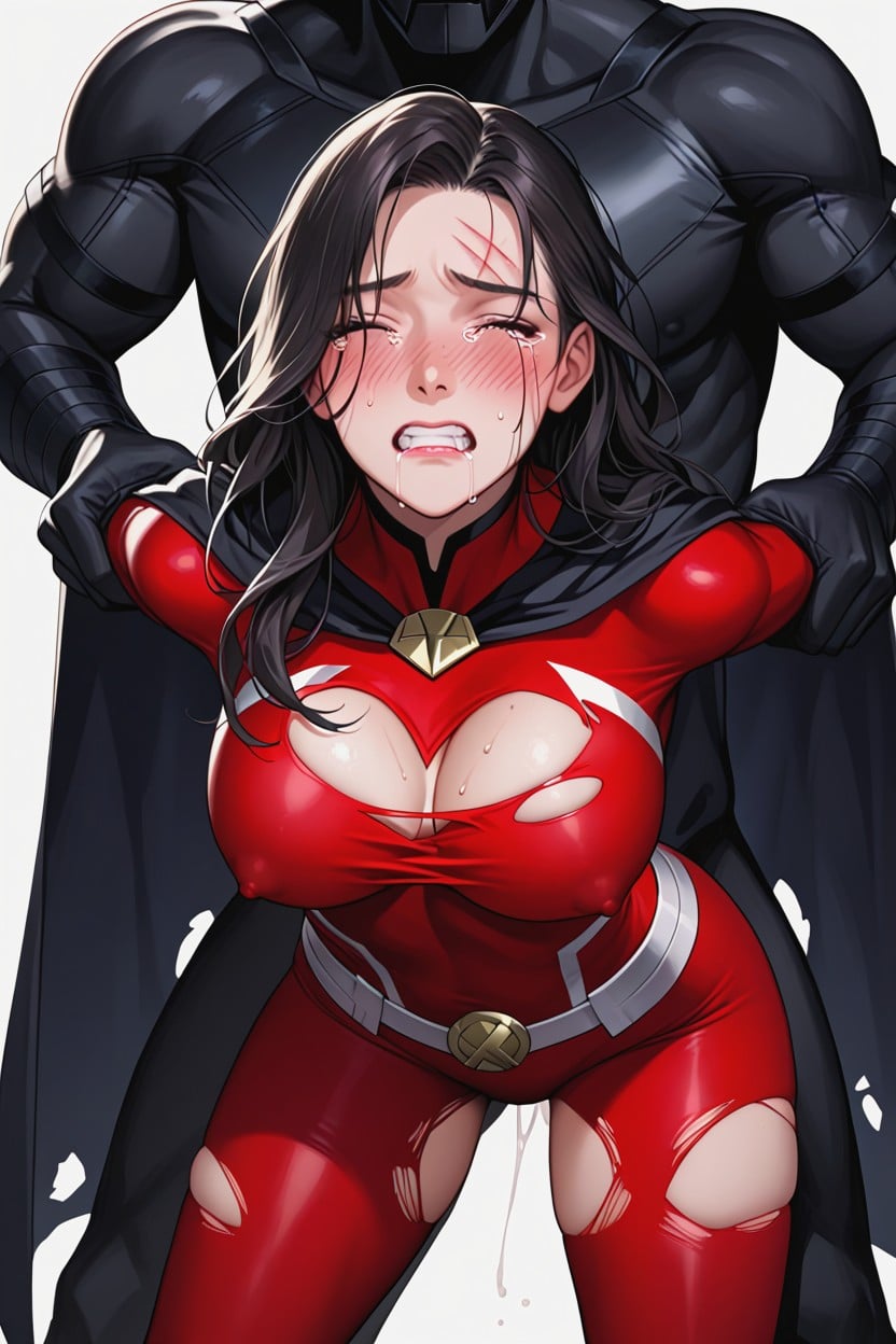 animexImage