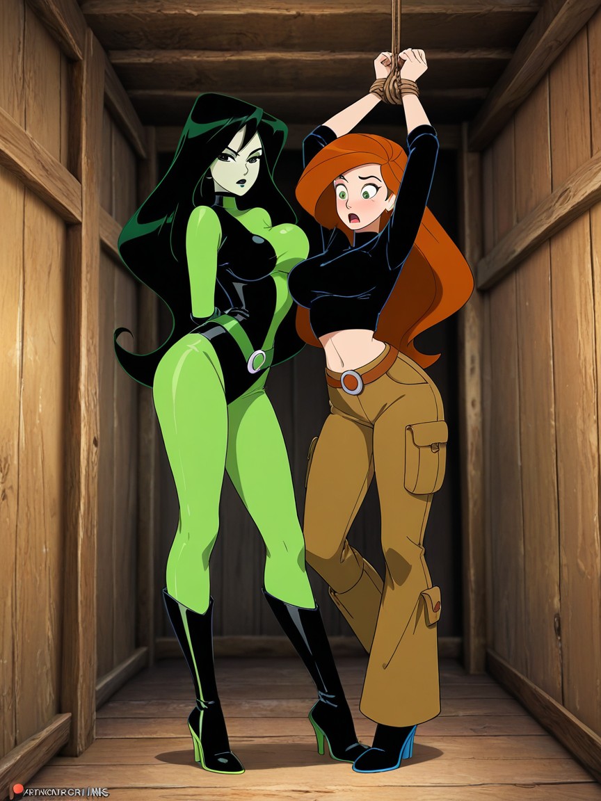 animeImage