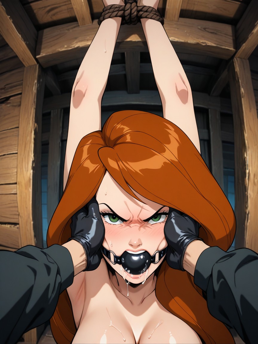 animeImage