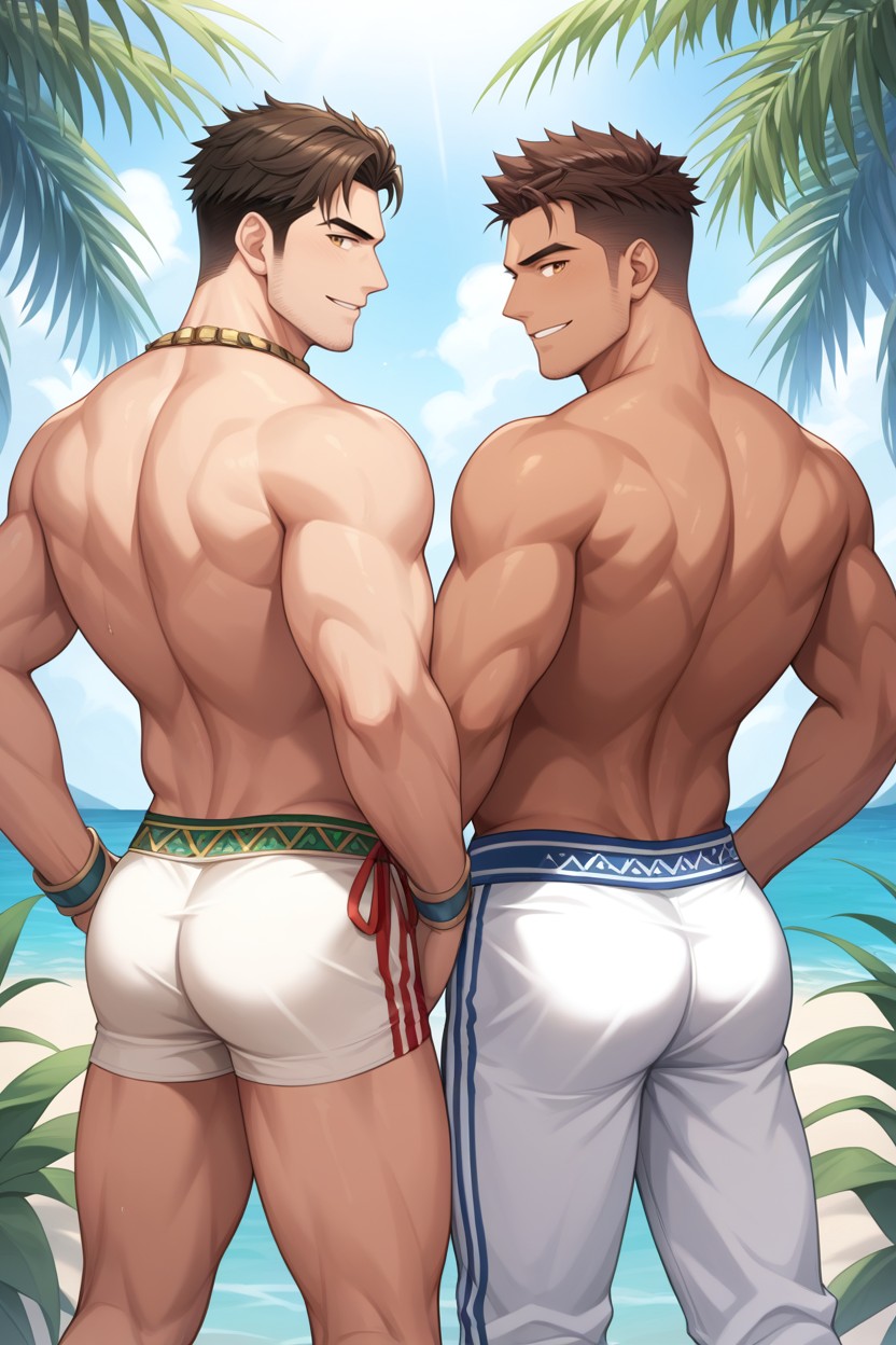 webtoonImage