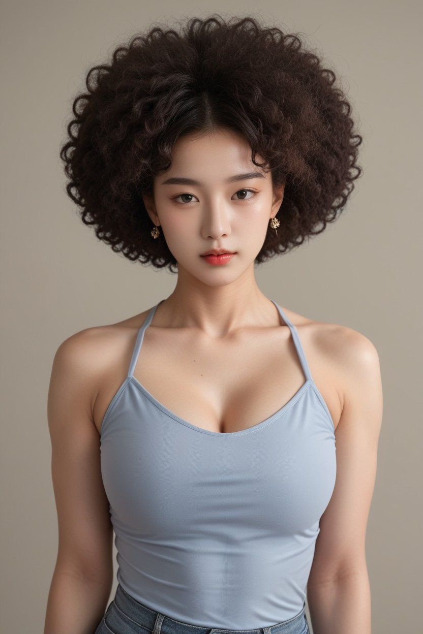 kidolxImage