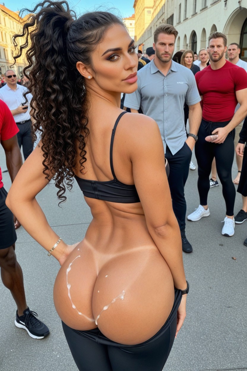 realisticxv3Image