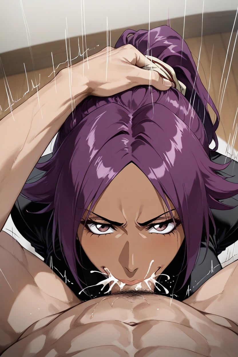 animeImage
