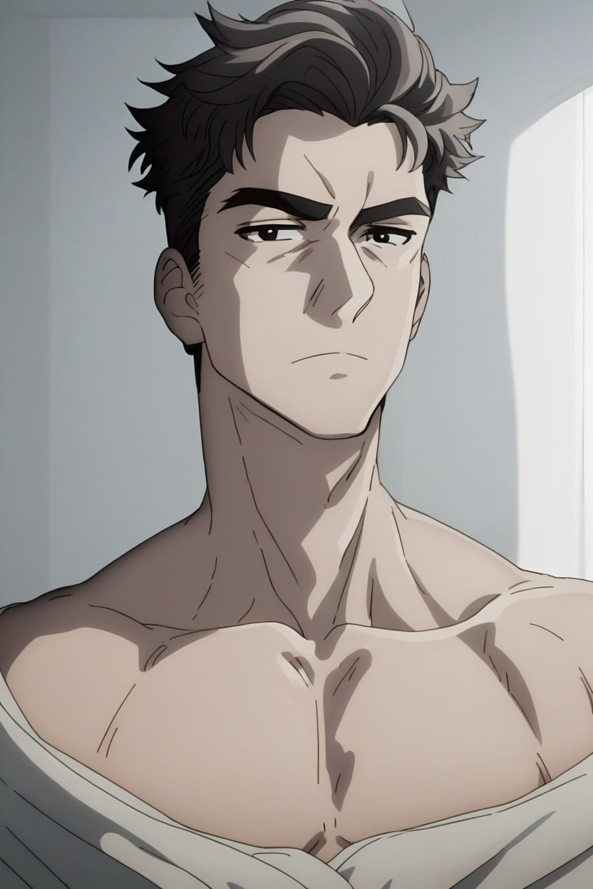 screencapxImage
