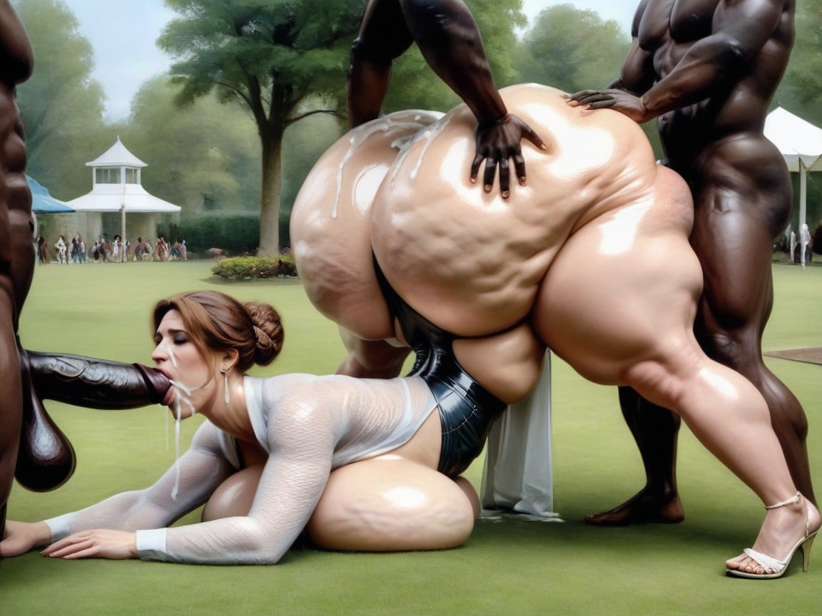 paintingImage