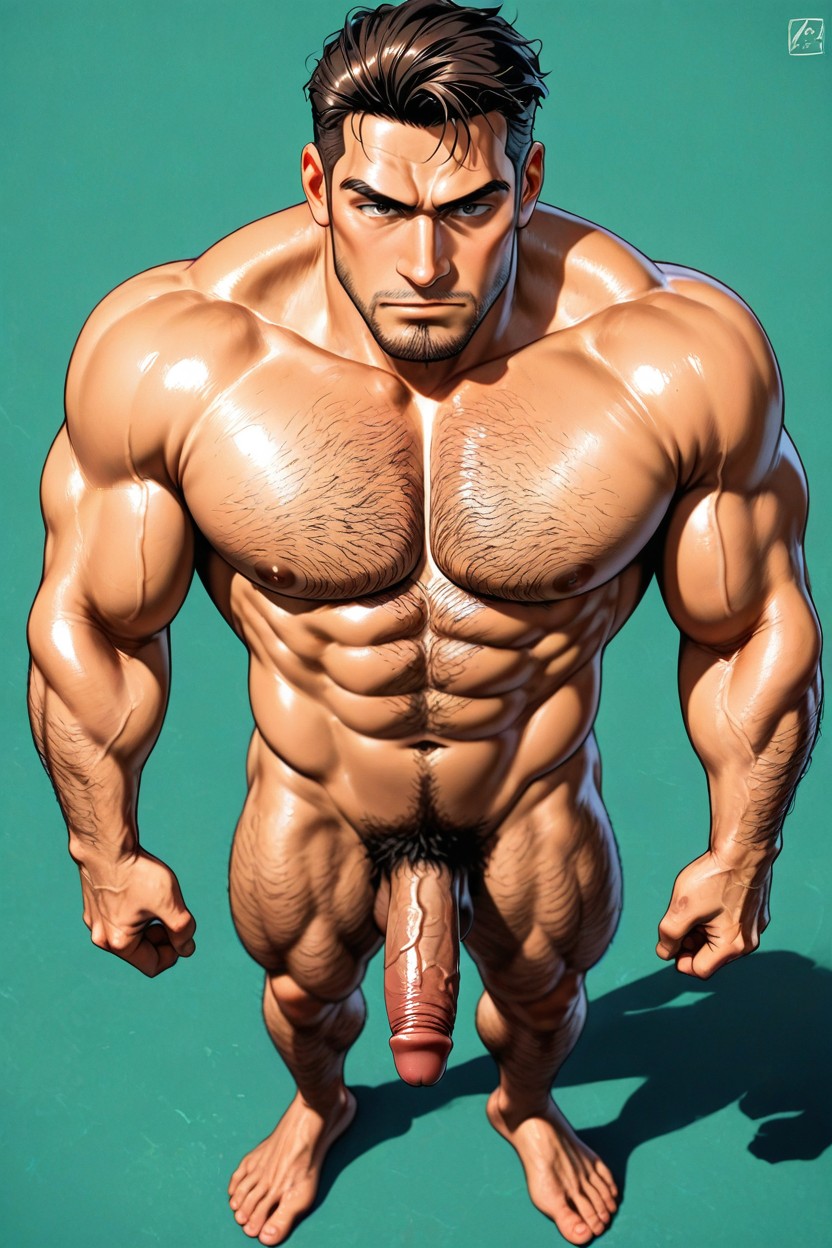 animeImage