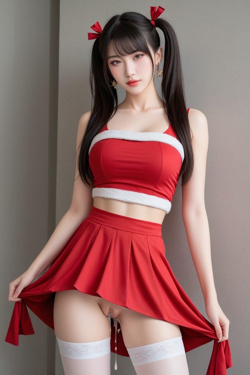 kidolxImage