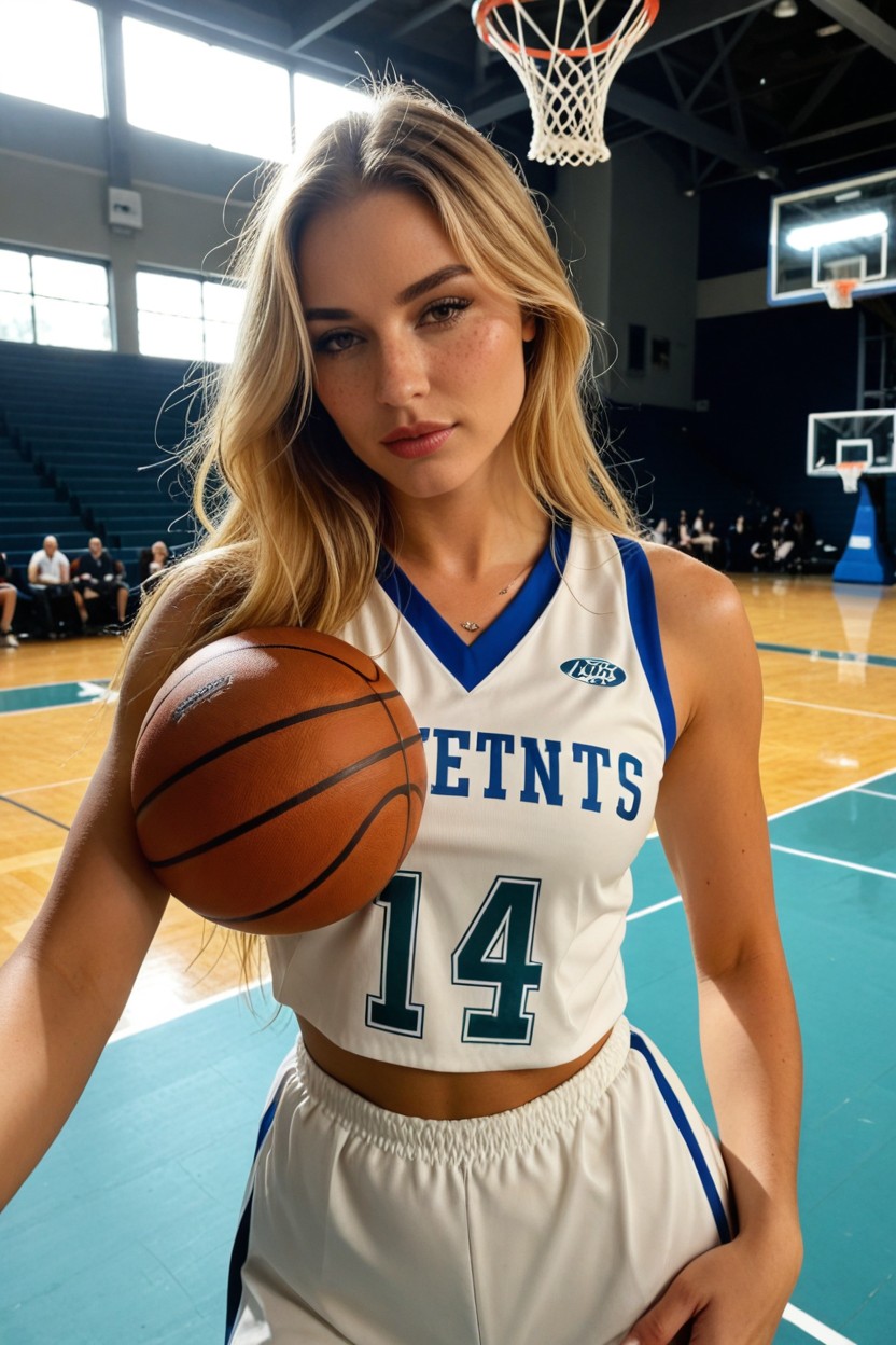 realisticxv3Image