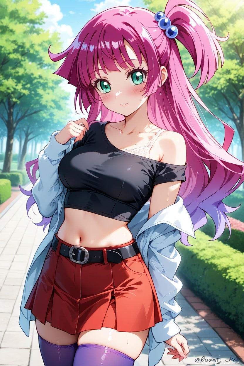 animeImage