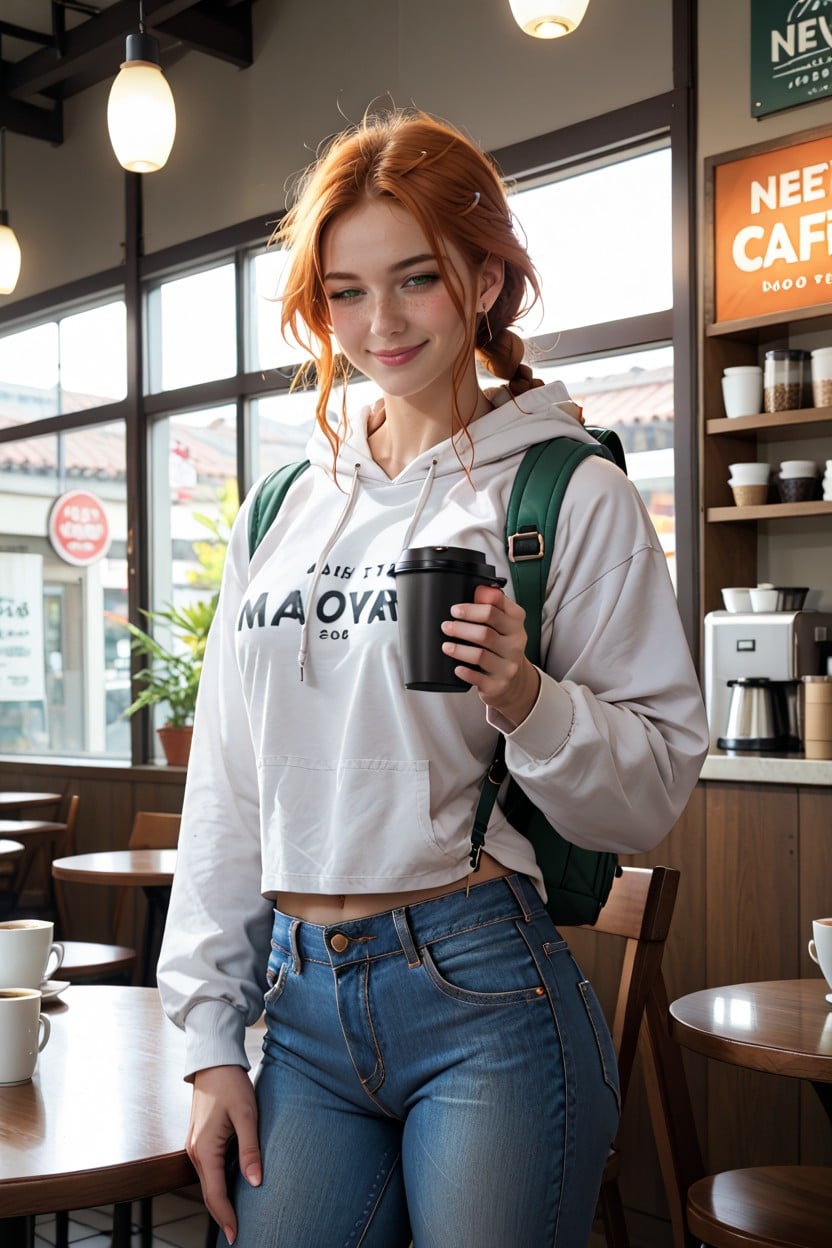 hyperanimexv2Image