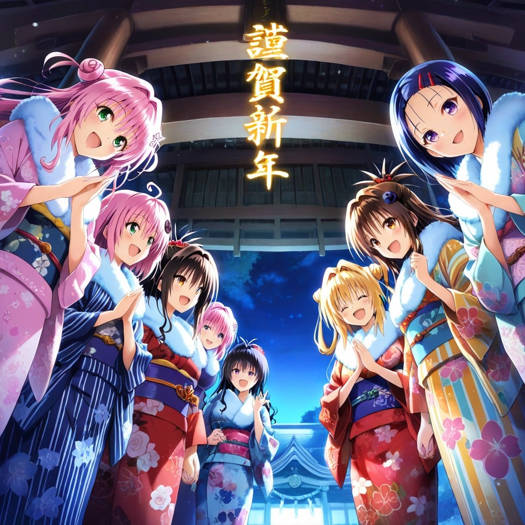 Night Time, Side View, Standing Hentai AI Porn