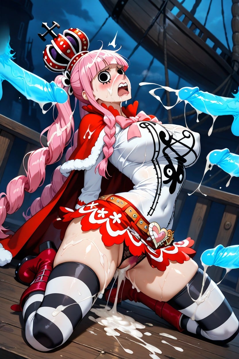 animeImage