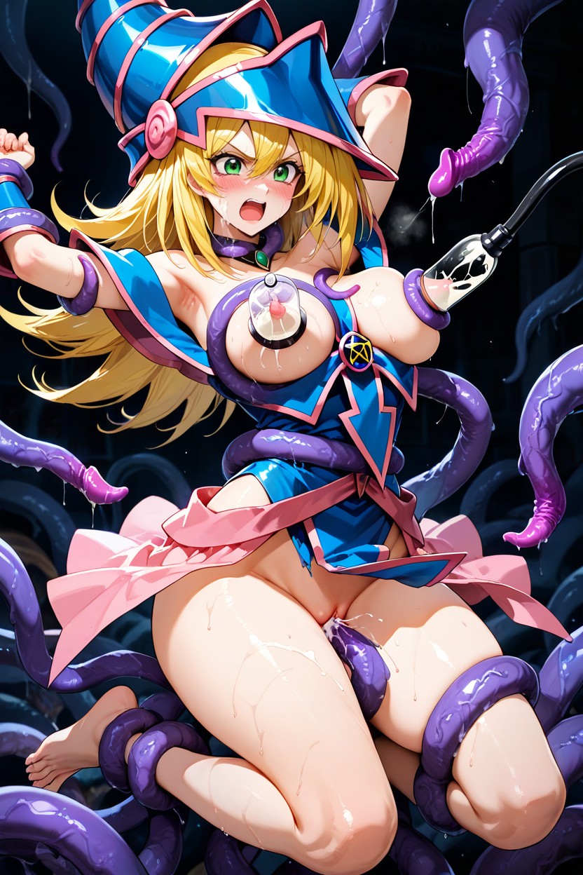 animeImage