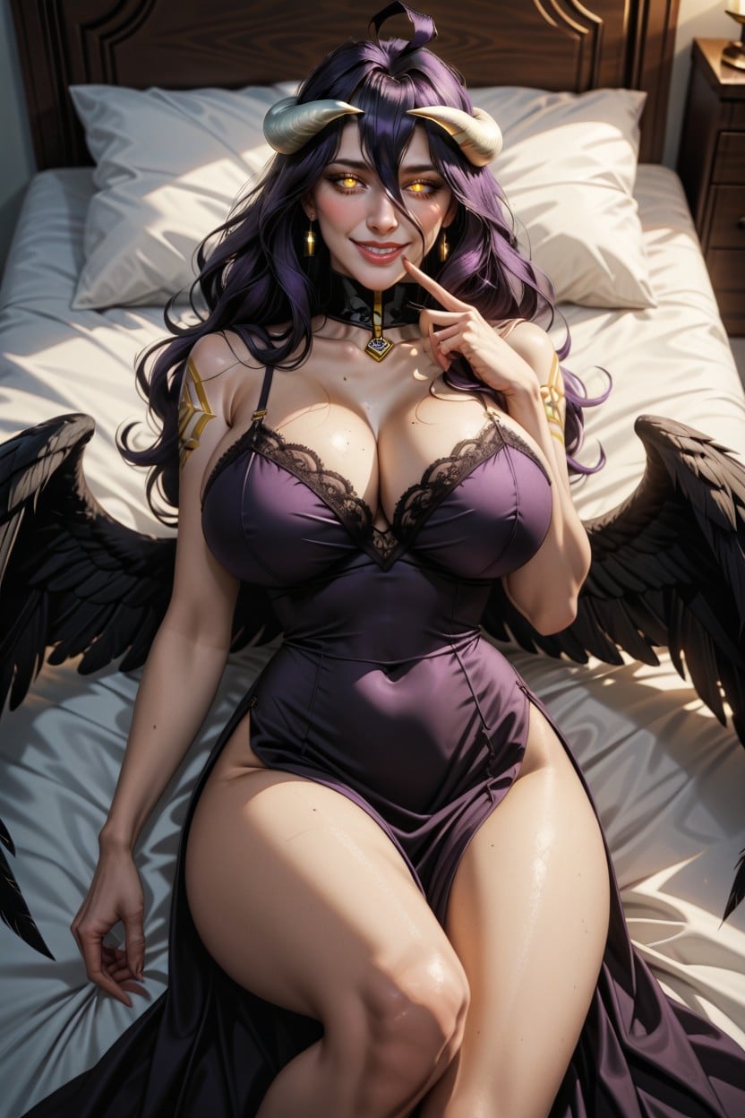 Full Body, Expose Lingerie, Navel Exposed Hentai AI Porn