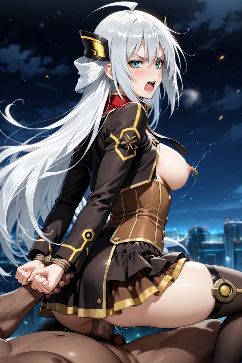 animeImage