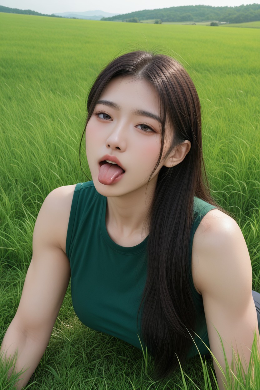 kidolxImage
