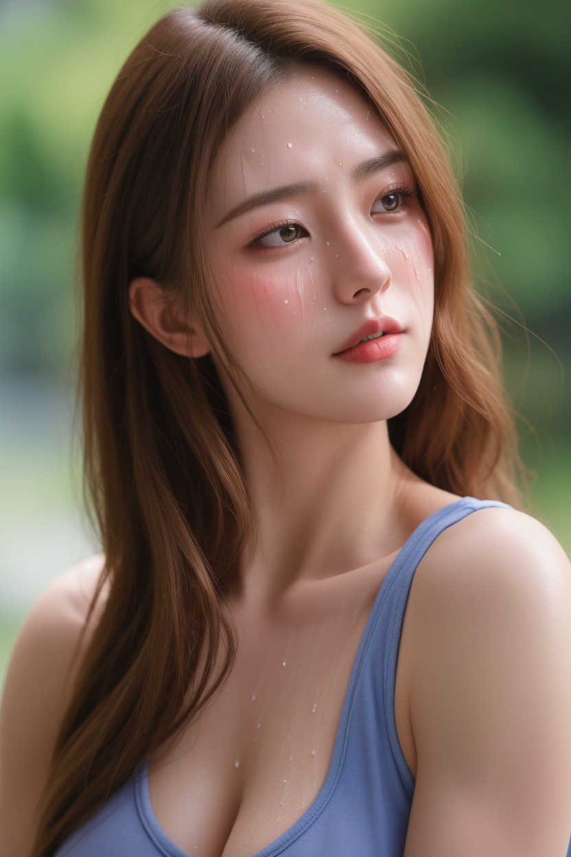 realisticasianImage
