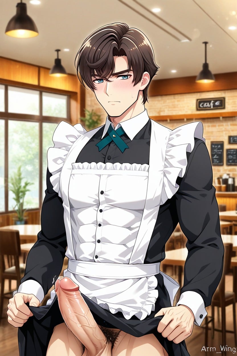 animeImage