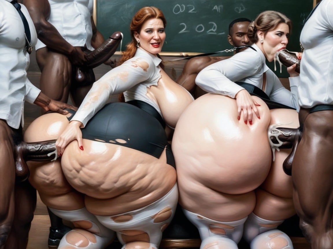 paintingImage