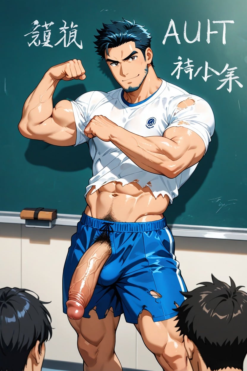 animeImage