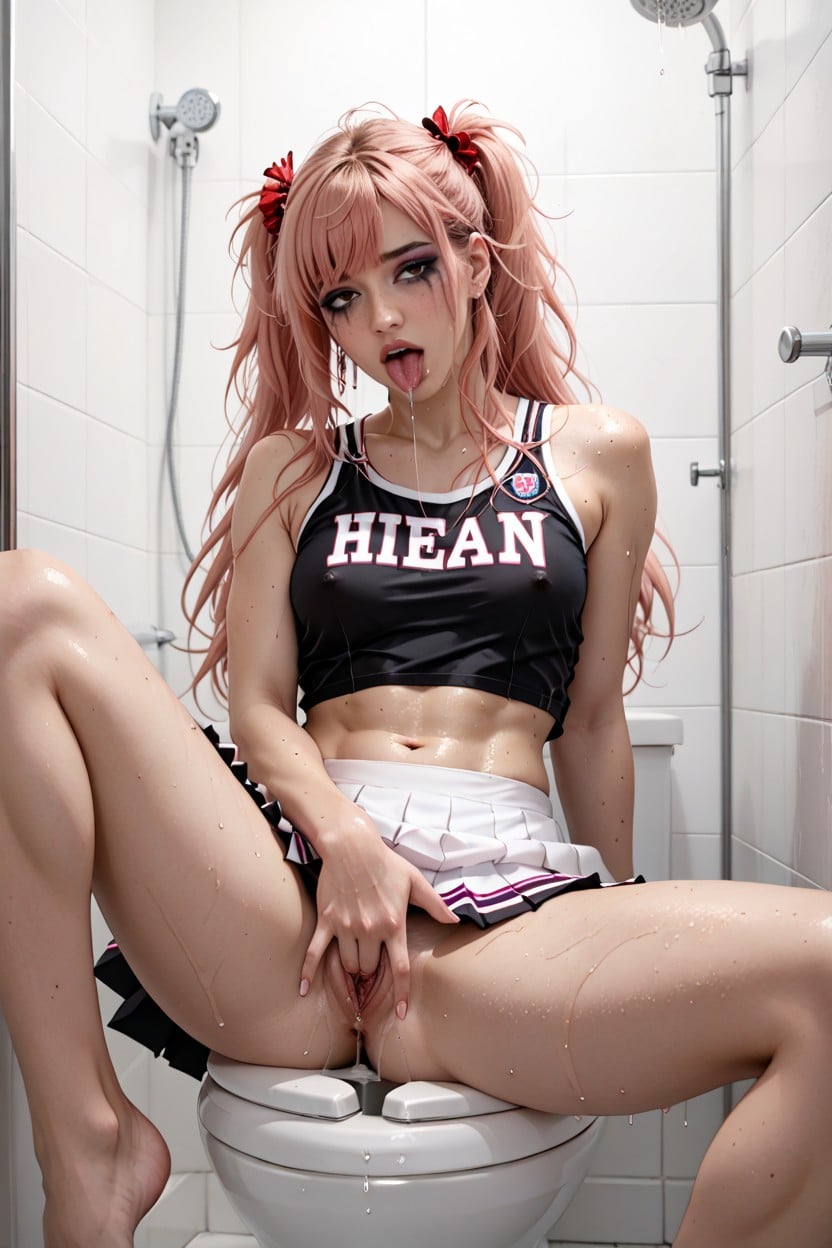 hyperanimexv2Image